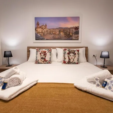 Maison Zisa - Proppro Srl - Palermo-2
